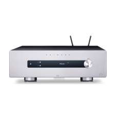 Primare SP25 Prisma 